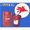 美孚噴霧潤滑油27/Mobil