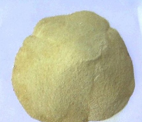 大豆蛋白粉生产厂家大豆蛋白粉用量