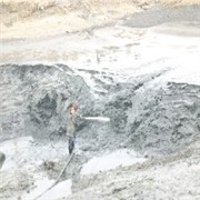 甘肃省水下清淤清污工程公司（0）13705109555