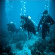 水上安装 廊坊市水上安装公司13705109555水上安装