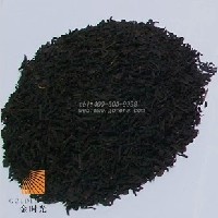 台湾英式红茶 奶茶专用茶叶