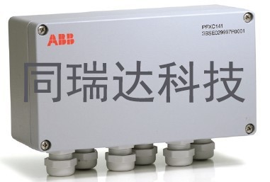 ABB力测量产品，ABB测压元件