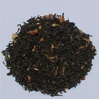 台湾特调红茶 奶茶专用茶叶