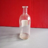 菌种瓶价格/菌种瓶生产/菌种瓶生产