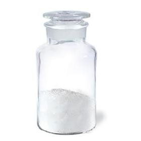 葡萄糖胺盐酸盐生产厂家，价格多少图1