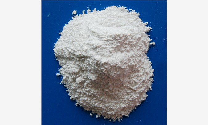 磷酸三钙生产厂家食品级营养添加剂