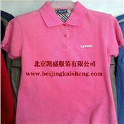 北京大兴定做T恤衫|外贸T恤衫批