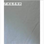 廣州長豐布業(yè)供應(yīng)30支粘膠渦流紡