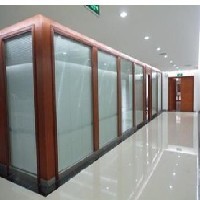 中空玻璃图1