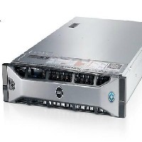 DELL R720