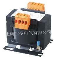 【优质】单相干式变压器DG-70KV