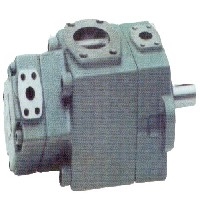 PV系列叶片泵