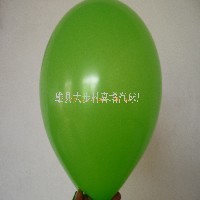 圆形气球规格，圆形气球图片，圆形气球厂家