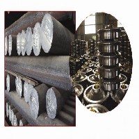 大型铸钢件厂家|天津大型铸钢件生产|大型铸钢件