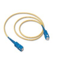 优质光纤光缆、光纤跳线、各规格光纤跳线