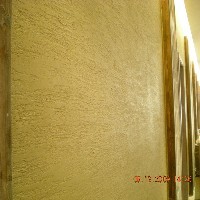建材硅藻泥建壁材特色