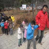 青岛小学生市南区【学习习惯】养成进步课程