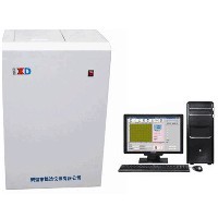 电脑量热仪图1