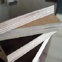 湖南建筑模板供应图1