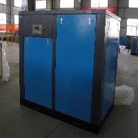 北京建材空压机