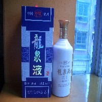 重庆酒盒包装价格