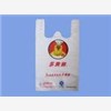 全国塑料袋批发商，北京塑料袋生产