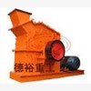 河卵石細(xì)碎機(jī)價格 內(nèi)蒙古制砂機(jī)市