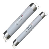 熔断器