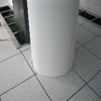 防静电地板