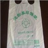 石家庄塑料袋公司，石家庄塑料袋生