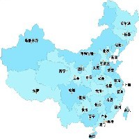 安徽省阜阳市【循环经济】可行性研究节能评估报告表（书）图1