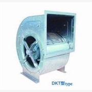 DKT空调风机，DKT-3.0A