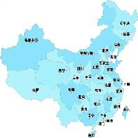 可行性研究报告图1