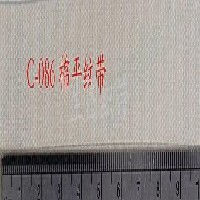 便宜的织带