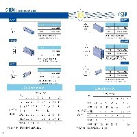 绝缘防震P型管夹图1