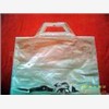 优质PVC包装袋，黑龙江PVC包