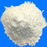 优质钙粉图1