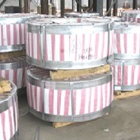 河北霸州奥德隆公司提供 镀锌带钢 带钢 报价行情