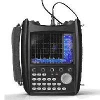 KD-60MAX超声波探伤仪图1