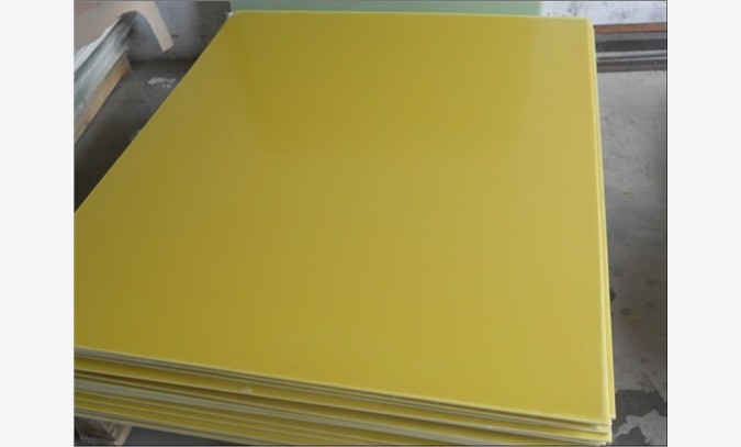 环氧板|黄色环氧板|环氧板密度