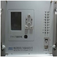 IDTT-B农网智能配变终端 智能配电箱