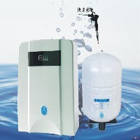武汉实验室超纯水机/武汉纯水制取设备