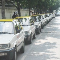 深圳学车，C1松岗学车，燕川学车图1