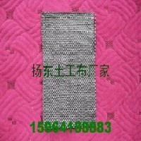 土工布缝纫机供应优质土工布