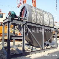 自动配煤系统/煤炭筛分机-新泰市金鼎机械