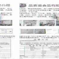 手抓饼图1