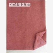 廣州長(zhǎng)豐布業(yè)供應(yīng)各服裝針織面料-