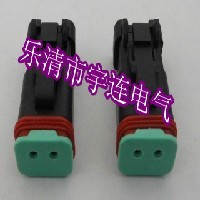 【供应】连接器DJ3021-1.6-21