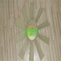 康明斯6BTA5.9图1