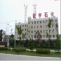 降低入门门槛 新桑塔纳低配车型谍照